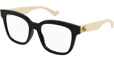 designer frames gucci|gucci designer frames square big.